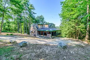 100 Evergreen Rd, Bridgton, ME 04009 - Photo 23