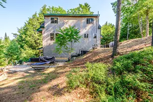 100 Evergreen Rd, Bridgton, ME 04009 - Photo 73