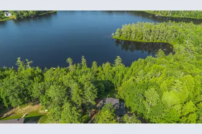 100 Evergreen Road, Bridgton, ME 04009 - Photo 3