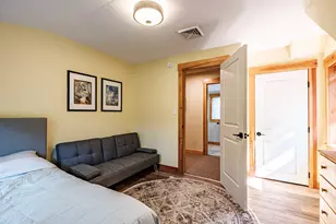 100 Evergreen Rd, Bridgton, ME 04009 - Photo 77