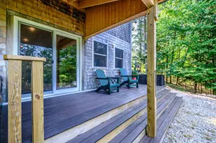 100 Evergreen Rd, Bridgton, ME 04009 - Photo 77