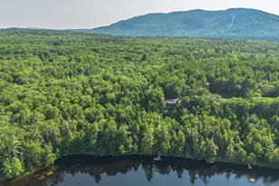 100 Evergreen Rd, Bridgton, ME 04009 - Photo 103
