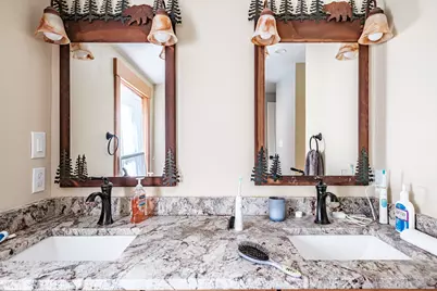 100 Evergreen Road, Bridgton, ME 04009 - Photo 71