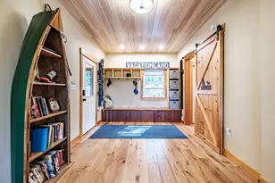 100 Evergreen Rd, Bridgton, ME 04009 - Photo 15