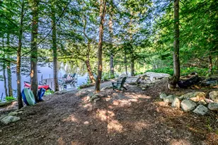 100 Evergreen Rd, Bridgton, ME 04009 - Photo 87