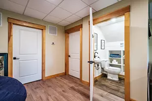 100 Evergreen Rd, Bridgton, ME 04009 - Photo 69