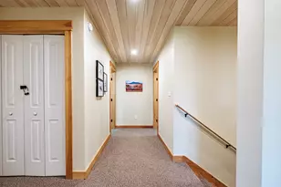 100 Evergreen Rd, Bridgton, ME 04009 - Photo 55