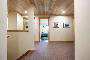 100 Evergreen Rd, Bridgton, ME 04009 - Photo 41