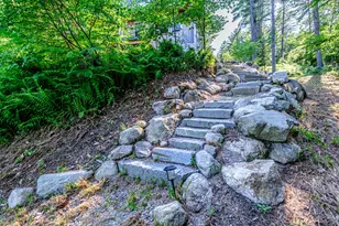 100 Evergreen Rd, Bridgton, ME 04009 - Photo 83