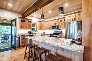 100 Evergreen Rd, Bridgton, ME 04009 - Photo 27