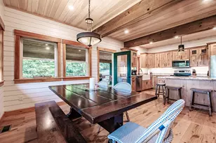 100 Evergreen Rd, Bridgton, ME 04009 - Photo 35