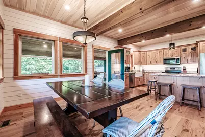 100 Evergreen Road, Bridgton, ME 04009 - Photo 53