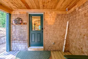 100 Evergreen Rd, Bridgton, ME 04009 - Photo 13