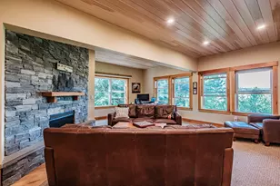100 Evergreen Rd, Bridgton, ME 04009 - Photo 21