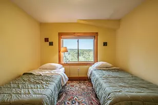100 Evergreen Rd, Bridgton, ME 04009 - Photo 45