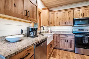 100 Evergreen Rd, Bridgton, ME 04009 - Photo 47