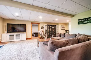 100 Evergreen Rd, Bridgton, ME 04009 - Photo 65