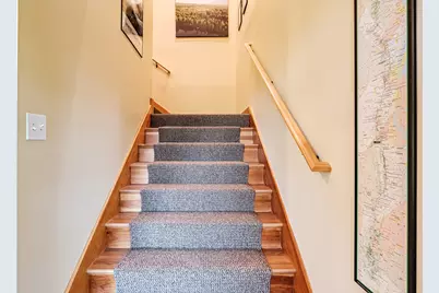 100 Evergreen Road, Bridgton, ME 04009 - Photo 57