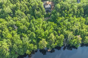 100 Evergreen Rd, Bridgton, ME 04009 - Photo 99