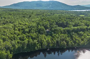 100 Evergreen Rd, Bridgton, ME 04009 - Photo 101