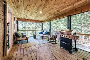 100 Evergreen Rd, Bridgton, ME 04009 - Photo 37