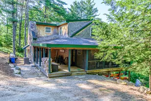 100 Evergreen Rd, Bridgton, ME 04009 - Photo 25