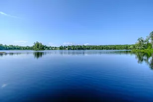 100 Evergreen Rd, Bridgton, ME 04009 - Photo 5