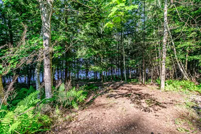 100 Evergreen Road, Bridgton, ME 04009 - Photo 103