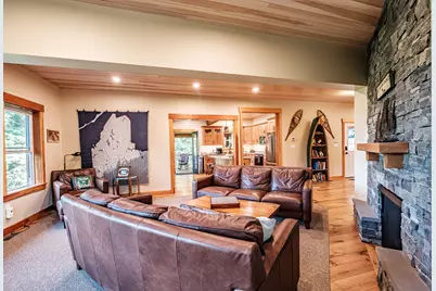 100 Evergreen Road, Bridgton, ME 04009 - Photo 43