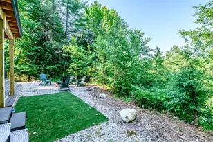 100 Evergreen Rd, Bridgton, ME 04009 - Photo 97