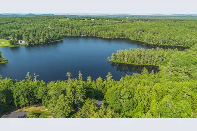 100 Evergreen Road, Bridgton, ME 04009 - Photo 5
