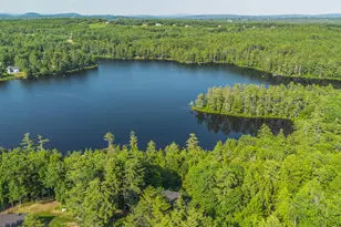 100 Evergreen Rd, Bridgton, ME 04009 - Photo 5