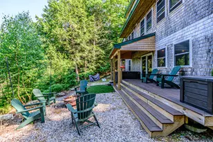 100 Evergreen Rd, Bridgton, ME 04009 - Photo 75