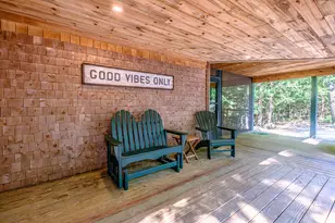 100 Evergreen Rd, Bridgton, ME 04009 - Photo 11