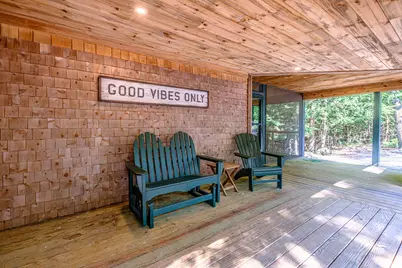 100 Evergreen Road, Bridgton, ME 04009 - Photo 29
