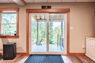 100 Evergreen Rd, Bridgton, ME 04009 - Photo 63