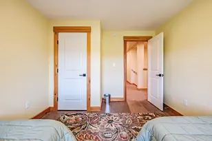 100 Evergreen Rd, Bridgton, ME 04009 - Photo 47