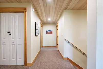 100 Evergreen Road, Bridgton, ME 04009 - Photo 73