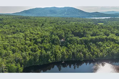 100 Evergreen Road, Bridgton, ME 04009 - Photo 11