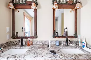100 Evergreen Rd, Bridgton, ME 04009 - Photo 53