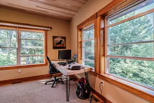 100 Evergreen Rd, Bridgton, ME 04009 - Photo 23