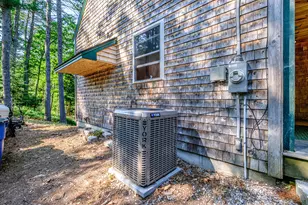 100 Evergreen Rd, Bridgton, ME 04009 - Photo 71