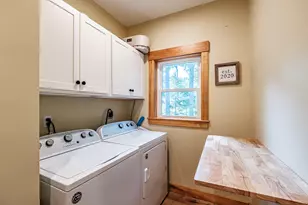 100 Evergreen Rd, Bridgton, ME 04009 - Photo 17