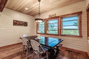 100 Evergreen Rd, Bridgton, ME 04009 - Photo 33
