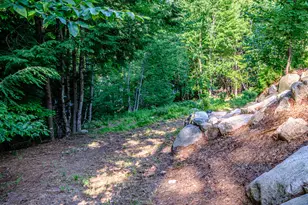 100 Evergreen Rd, Bridgton, ME 04009 - Photo 81