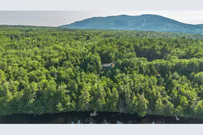 100 Evergreen Road, Bridgton, ME 04009 - Photo 15