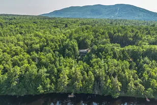 100 Evergreen Rd, Bridgton, ME 04009 - Photo 15