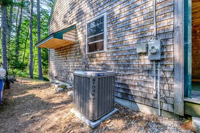 100 Evergreen Road, Bridgton, ME 04009 - Photo 89