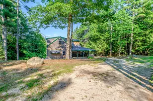 100 Evergreen Rd, Bridgton, ME 04009 - Photo 7