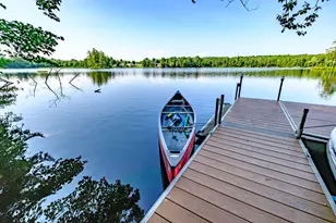 100 Evergreen Rd, Bridgton, ME 04009 - Photo 91